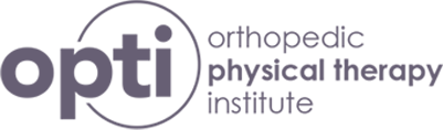 OPTI Physical Therapy